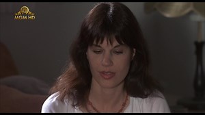 Любовник 1985 1080р Ha-Me'ahev / The Lover