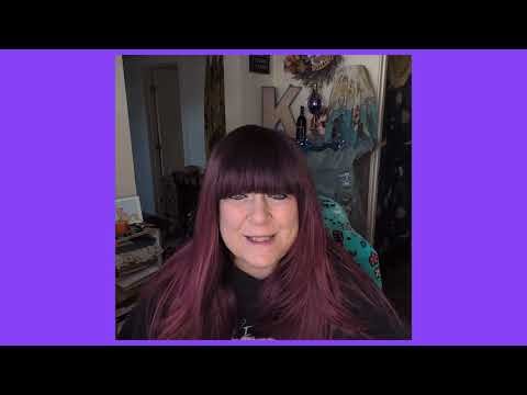 Small Talk KVCC Ask Kynny Ep 1 - My journey back to music