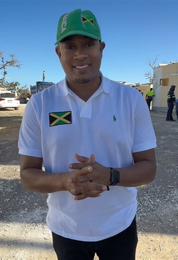 The work continues… we are rolling out the National Clean Up program across the constituency with the support of the @nswma. We will build back together.