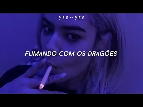 a vibe dessa música é coisa de outro mundo
