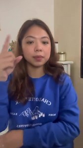 Your long-awaited interview has finally come around, but how can you stand out from the competition? 🤔​ ​ Here are five interview tips that will help you land that dream job. 💡​ ​ ​ ​ #EmaptaExperience #tips #interviewtips #careers #careertips | Emapta Philippines