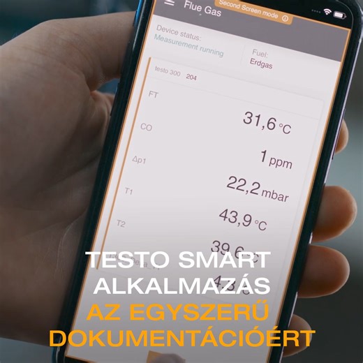 30 reactions | Nagyobb hatékonyságra van szüksége mindennapi munkája...