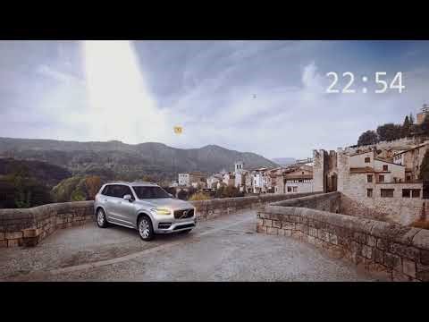 [NEW] GTA 5 ONLINE HACK MENU | STEALTH MONEY + RP BOOST | UNDETECTED 1.70 | PC