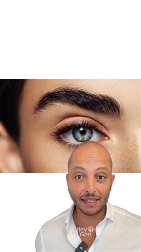 Mini Lateral Brow Lift: Quick, Minimally Invasive Lift