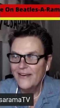 Meet the Mona Lisa Twins Liverpool's Rising Stars