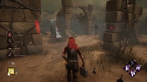 JUMPED by Springtrap - Clipped Dead By Daylight with Medal.tv