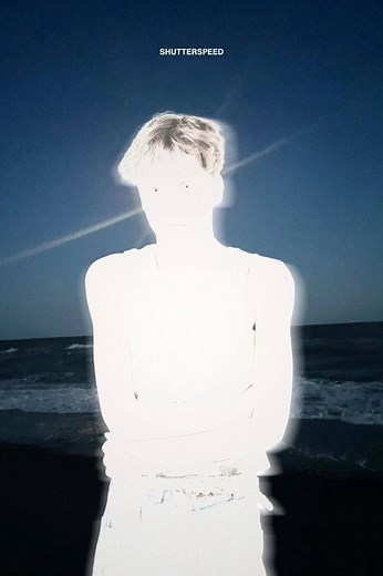 Stream Shutterspeed (2025): Find it on Netflix, Prime Video, Hulu & more