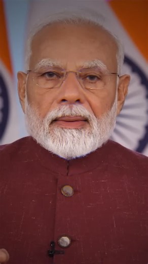 Abhishek Nautiyal | Future & Options Trader | Day 47 of 100 Days Beginner to Pro Market Series 📈 Agar aap trendline draw karte ho Lekin har line ko support samajh lete ho, toh false... | Instagram