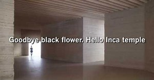 Here are the latest designs for LACMA's $600-million makeover