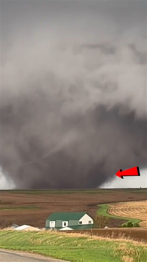 2.4K views · 35 reactions | Extreme Weather Fails That Hit Different  | Uncensored Adults | Facebook