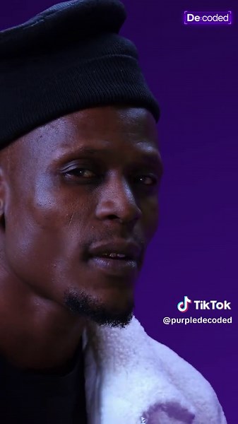 @Naleboy Young King Shapa Bell 🔥 Full Purple Room performance out on YouTube ✈️ link in bio #lekompo #purpleroom #purpledecoded