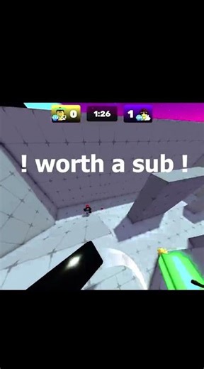 #roblox #milestonecomplete #robloxedit #rivals