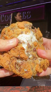 174 reactions · 9 comments |  3 galletas que debes probar - Cookies...