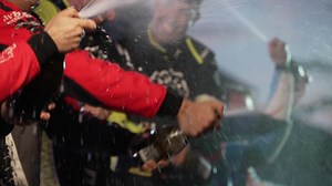 6.1K views · 86 reactions | ▶️ Le Rallye International du Valais...