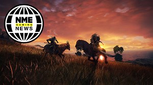 ‘New World’ devs put character transfers on hold to fix gold duping bug