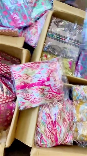 New Shipment 🇺🇸🎉 | Signature Collection