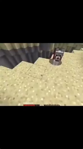 absolutely cinema 🎥 Minecraft #minecraft #viral #gaming #cinematic #spiderman