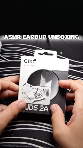 These are the best earbuds