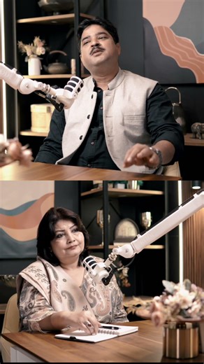 Access Is the Real Currency of Power