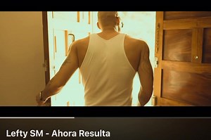 103K views · 4.7K reactions | Vayan a reproducir lo más nuevo plebes  https://youtu.be/9k7OQqQmAuw https://youtu.be/9k7OQqQmAuw | Lefty SM | Facebook