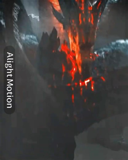 GODZILLA VS KING GHIDORAH EDIT | GODZILLA: KING OF THE MONSTERS (2019)