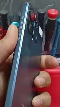 OUKITEL C57 PRO HARD RESET #oukitel #android #iphone #mrbeastshorts #suscribete