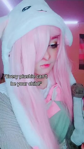 Me fr 💔 #fluttershy #fluttershycosplay #fluttershymlp #fluttershymlpcosplay #fluttershymylittlepony #fluttershymylittleponycosplay #mlpfluttershy #mlpfluttershycosplay #mylittleponyfluttershy #mylittleponyfluttershycosplay #mlp #mlpfim #mlpcosplay #mlpfimcosplay #mylittlepony #mylittleponycosplay #mylittleponyfriendshipismagic #cosplay #fyp #foryoupage #fypシ