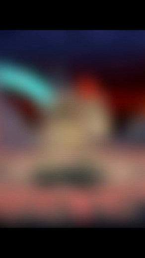 【厳選】かっこいいModまとめ #スマブラsp #smashbrosultimate #ssbu #mods #改造