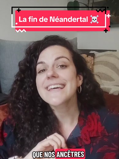 Difficile de résumer en 5 min de la fin de nos ancêtres, n'hésitez pas à poser des questions, pour approfondir certains points. Inspiré par @Lola Simtwo Sources principales : Marie-Hélène Moncel,
