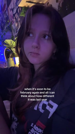 SKZ (@jade4skz)’s videos with original sound - charlie