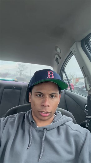 New gamer tag. #gamer