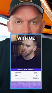 Diving into the world of real estate investing? This video is your ultimate guide on how to buy your first rental property, breaking down everything from assessing market value to understanding financing options. Whether you have $41,000 ready or are exploring capital solutions, we've got you covered. #realestateinvestingforbeginners #realestate101 #cashflow | Epic Real Estate Investing | Facebook