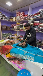 110K views · 984 reactions | ☎️9086355355 Arzee best price guarenteed...