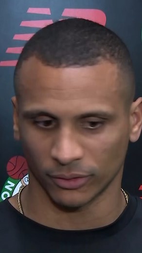 Joe Mazzulla gets candid about surrendering to the process and dealing with high expectations for the #Celtics this season #Differenthere | NBC Sports Boston