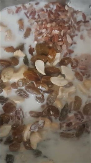 red aval breakfast easy and healthy ready within 10 minutes.