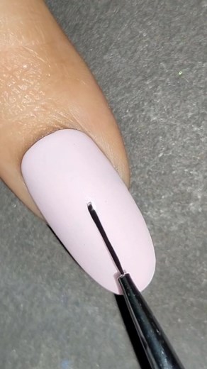 Easy Nail art ideas at home #navratri2023 #grwmreel #nailartdesignscompilation #nailhacks #easynailartdesigns #newnailsday #minimalisticnails #easynailtutorial #blackpinkchallenge #nailinspo #nailsoftheday #naildesign #grwmnavratri #frenchnails #nailsofinstagram #nailart | SS nail art ideas