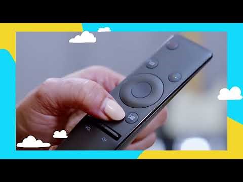 Paso a Paso cómo sintonizar la señal digital de NTV en tu televisor