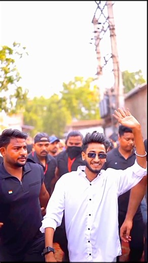 Aryan kelvin VS Suraj Rox Car Collection 🚗😱 #shots #carcollection #aryankelvin #surajrox