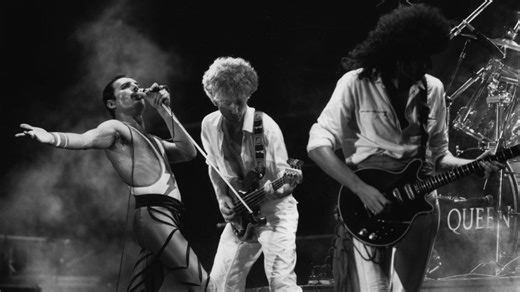 50 Best Songs With Misheard Lyrics