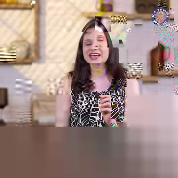 193K views · 2.2K reactions | "Thai Papaya Salad" by Chef Ruchi...