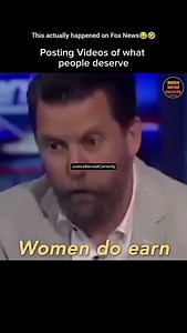 23K views · 216 reactions | **"Justice served!  Watch as karma works its magic when people stand up for what's right. Whether it's instant payback or standing strong in the face of injustice, these moments remind us why fairness always wins. 壘  What do you think? Is this the ultimate karma moment? Share your thoughts below! ⬇️ #karma #instantjustice #equalrights #reels #usa #payback #viralvideos #justiceprevails #standup #fightback"** | Justiceservedcorrectly | Facebook