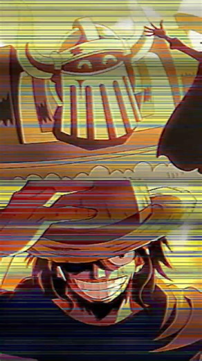 Erased From One Piece… The Strongest Duo 🔥 (Joyboy & Emet)