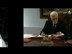 ماري تشوي الحلقة 161 الجزء 2 والأخير