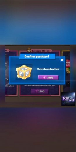 101% Unique item!🥶 I Unique items| Zooba:Zoobattlearena |#unique #gaming #zooba @ZoobaZooBattleArena