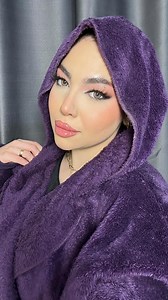 35K views · 111 reactions | @brushia_by_soma | Aya Adel Makeup Artist | Facebook