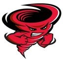 Russellville High School (AR)  Football