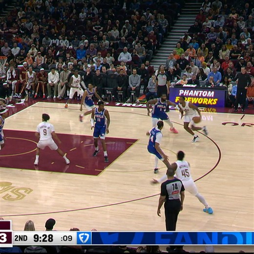 NBA (@NBA) on X
