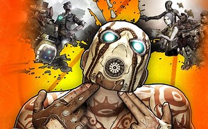 „Borderlands“-Reihenfolge: Alle Teile des Ego-Shooters im Überblick