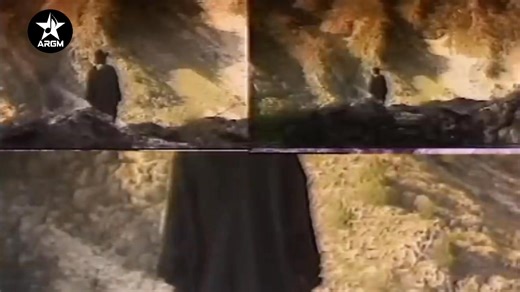 15K views · 341 reactions | SAVAGE - Radio (Original Video) #Savage #Radio #Eurodisco #Synthpop #Disco #DiscoHits80s90s #PopMusic #TopHits #Hits80s90s #Music80s90s #ARGoodMusic | AR GOOD MUSIC | Facebook