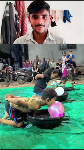 idrisi 8231 on Instagram: "Bait for end😳😂 Create a 9:16 Chinese + Indian mix comedy reel. Scene shows an Indian character trying Chinese habits and reacting in a funny way. Use exaggerated expressions, fast cuts, meme zoom-ins, and hilarious reactions. Start with text on screen: “When an Indian tries Chinese lifestyle 😭”. Show funny moments like: trying to eat noodles with chopsticks and failing, saying “Ni Hao” confidently but pronunciation goes wrong, reacting to extra spicy Chinese street 